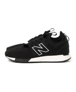 ▲NEW BALANCE / MRL247S