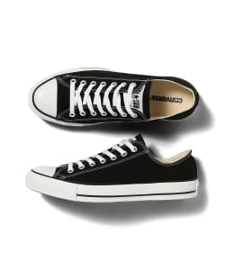 ▲CONVERSE / オールスター OX