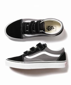 ▲VANS / オールドスクール V