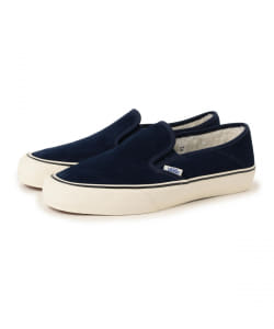 ▲VANS / サーフ スリッポン