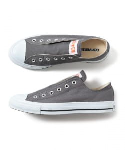 ▲CONVERSE / オールスター スリップ Ⅲ OX