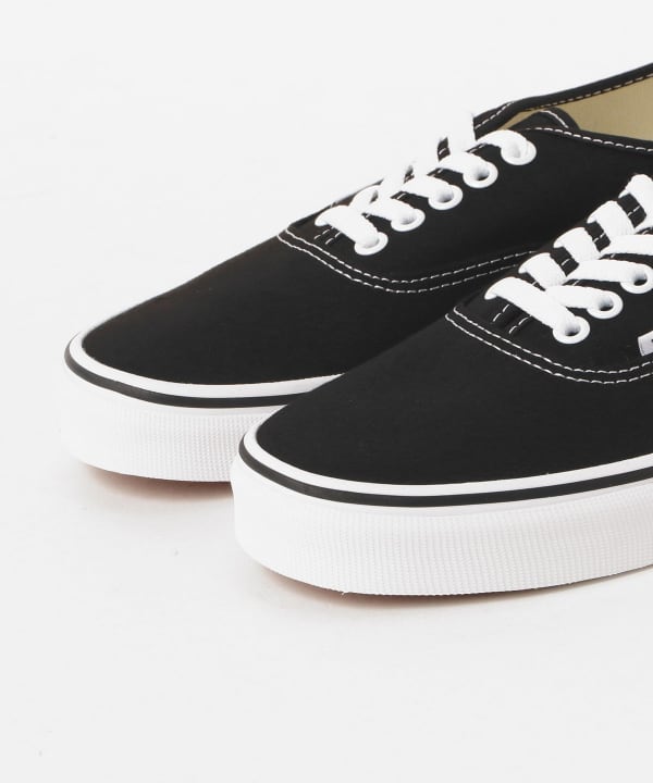B:MING by BEAMS (B:MING by BEAMS) VANS / Authentic (26-28.5