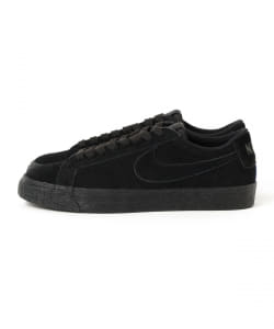 ▲NIKE SB / ブレザー ズーム LOW
