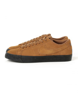 ▲NIKE SB / ブレザー ズーム LOW