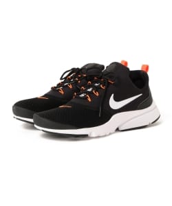 ▲NIKE / プレスト フライ JDI