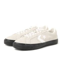 ▲CONVERSE / PRORIDE SK OX+