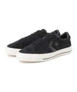 ▲CONVERSE / PRORIDE SK OX+