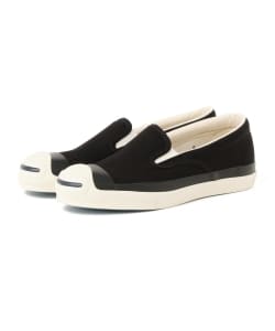 ▲CONVERSE / ジャクパーセル RET スリッポン