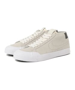 ▲NIKE / NIKE SB ズーム ブレザー チャッカ