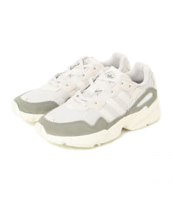 ▲adidas / YUNG-96
