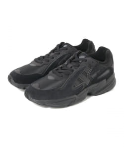 ▲adidas / YUNG-96 CHASM