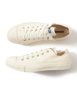 ▲CONVERSE / ALL STAR ARMY OX