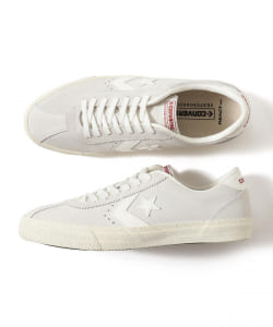 ▲CONVERSE / ROADPLAYER SK OX +