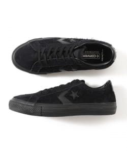▲CONVERSE / PRORIDE SK OX+