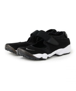 ▲＜UNISEX＞NIKE / エアリフト
