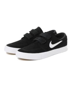 ▲NIKE SB / ズーム ジャノスキー AC RM