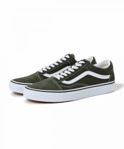 ▲VANS / OLD SKOOL