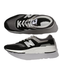 ▲NEW BALANCE / CM 997H