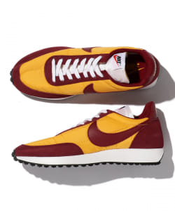▲NIKE / エアテイルウィンド 20