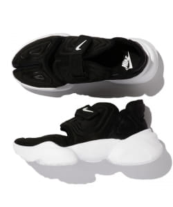 ▲＜UNISEX＞NIKE / アクアリフト