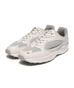 ▲MOONSTAR / 810s STUDEN（25～28.5cm）