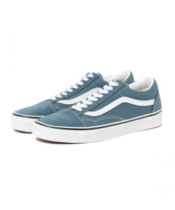 ▲VANS / OLD SKOOL