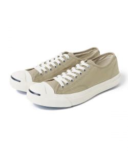 ▲CONVERSE / ジャックパーセル ウォッシュカラー RH