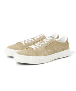 ▲CONVERSE / スケートスター SK OX+