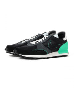 ▲NIKE / デイブレイク 70'S-TYPE 20