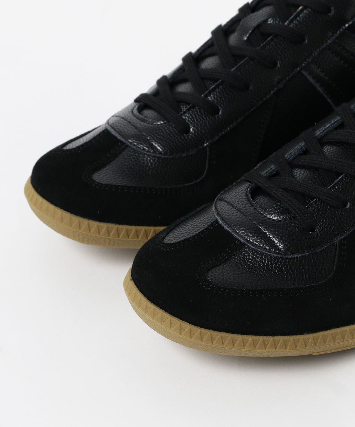 B:MING by BEAMS（ビーミング by ビームス）GERMAN TRAINER