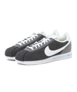▲NIKE / コルテッツ ベーシック プレミアム