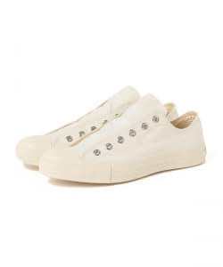 ▲CONVERSE / ALL STAR MILITARY SLIP OX