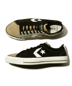 ▲CONVERSE / PRORIDE SK OX +