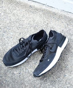▲NIKE / Waffle One