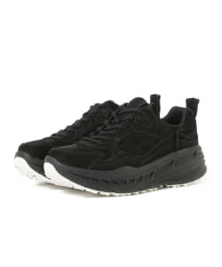 ▲UGG(R) / CA805 NUBUCK