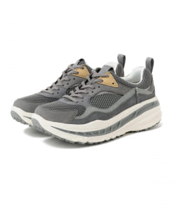 ▲UGG(R) / CA805 MESH