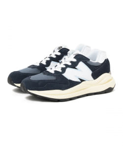 ▲NEW BALANCE / M5740
