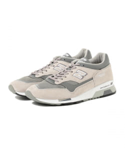 ▲NEW BALANCE / M1500 PGL