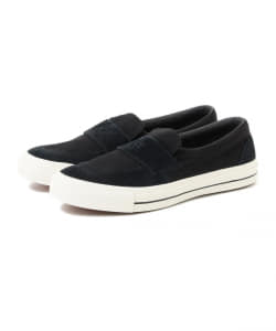 CONVERSE / CS LOAFER SK