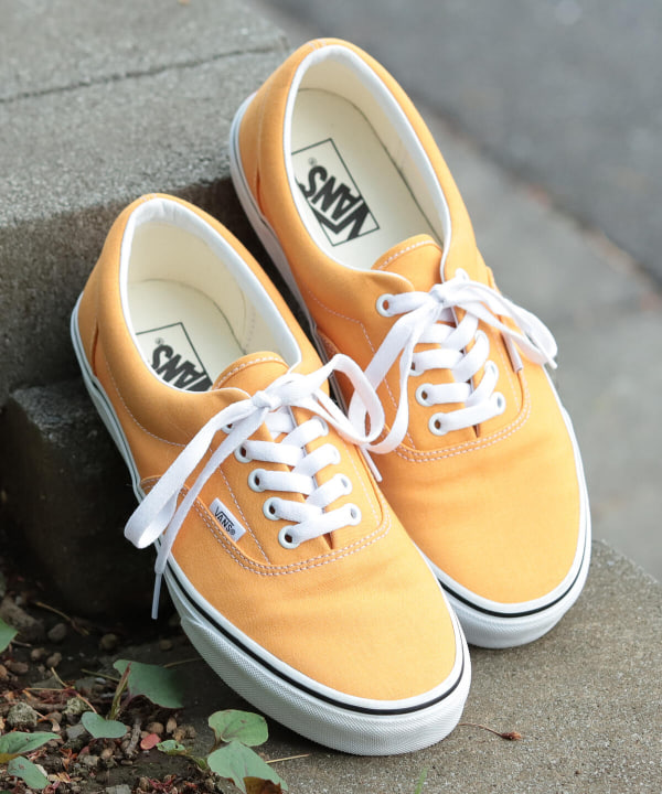 Vans era golden nugget Clearance