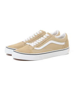 ▲VANS / OLD SKOOL