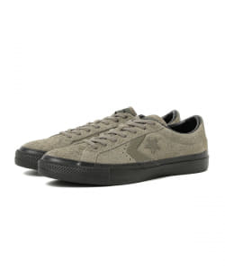 ▲CONVERSE / PRORIDE SK OX+