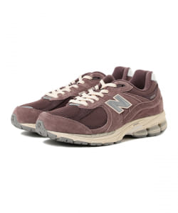 NEW BALANCE / M2002R HD