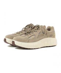 ▲UGG(R) / WESTSIDER LOW PUFFLITE