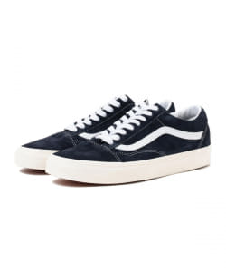 VANS / OLD SKOOL