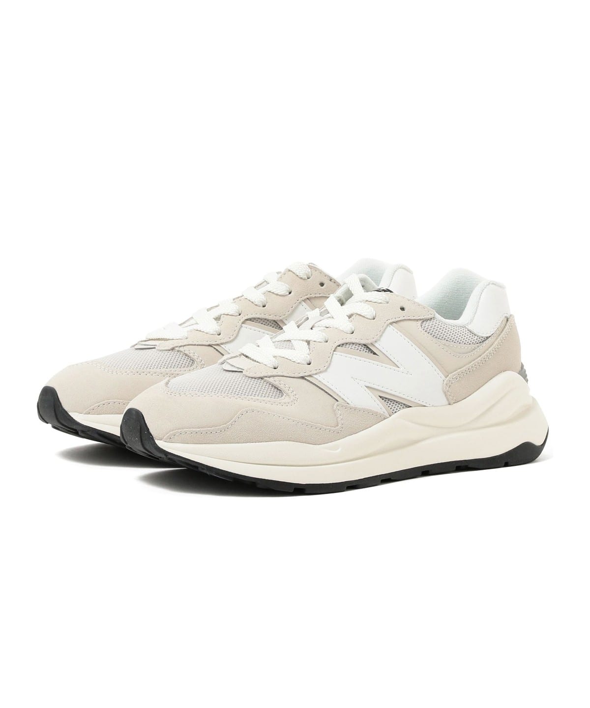 B:MING by BEAMS B:MING by BEAMS Outlet] NEW BALANCE / M5740 NEW 