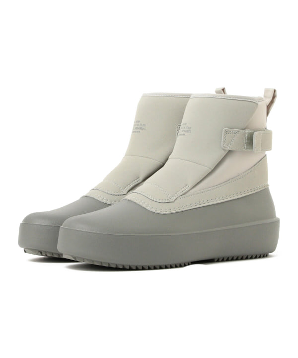 MOONSTAR / 810s SNOWF（26～28cm）