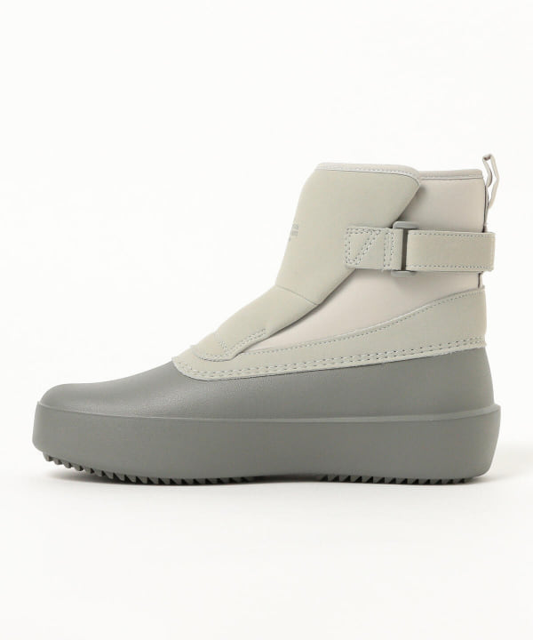 MOONSTAR / 810s SNOWF（26～28cm）