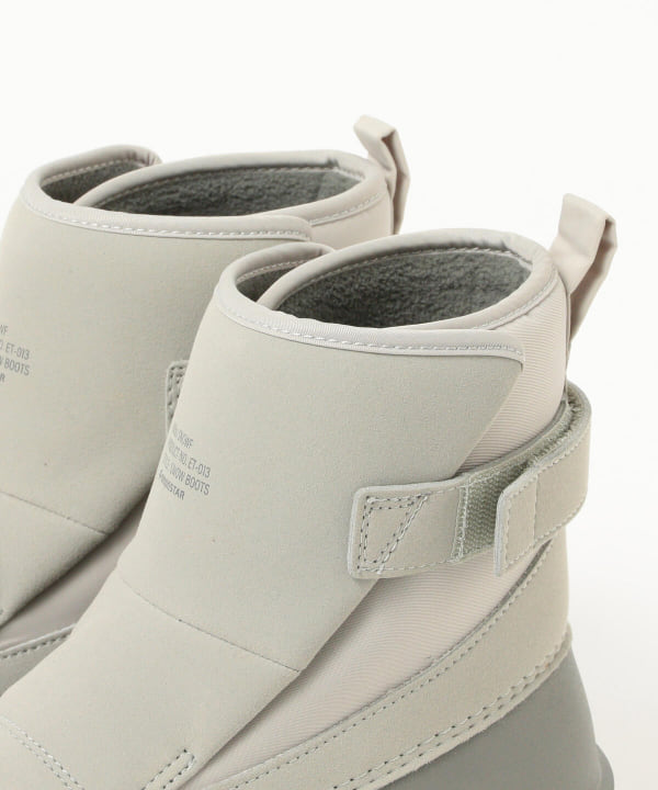 MOONSTAR / 810s SNOWF（26～28cm）