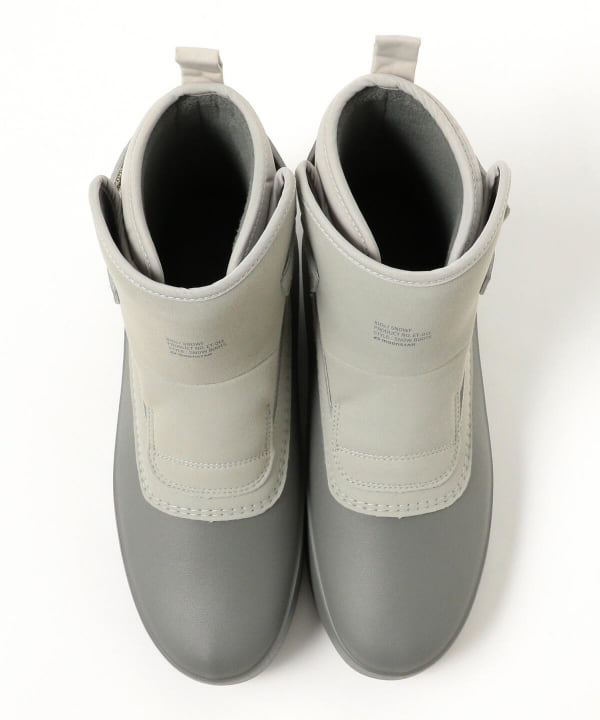 MOONSTAR / 810s SNOWF（26～28cm）